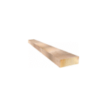Madrier en bois