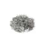 Fibre métalique