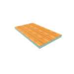 Panneaux en bois