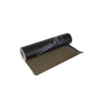 Membrane a base de bitume modifie - App