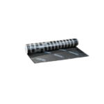 Membrane a base de bitume modfié - SBS
