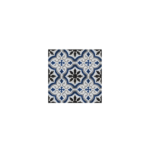 Carreaux de ciment