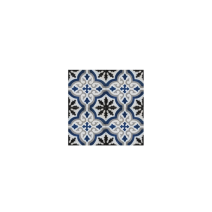 Carreaux de ciment