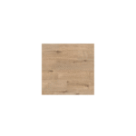 Parquet