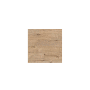 Parquet