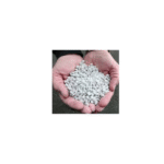 Perlite