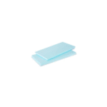 Polystyrène extrudé (XPS ou PSX)